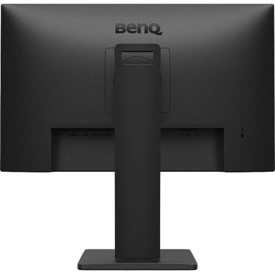 BenQ GW2485TC Office Monitor 23.8 Inch IPS FHD 75Hz 5Ms Black