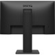 BenQ GW2485TC 23.8 inch FHD 1080p IPS Computer Monitor USB-C, Eye-Care