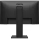 BenQ GW2485TC Office Monitor 23.8 Inch IPS FHD 75Hz 5Ms Black