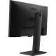 BenQ GW2485TC Office Monitor 23.8 Inch IPS FHD 75Hz 5Ms Black