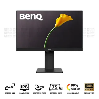 GW2485TC/GW2485TC-JP | 製品情報 | ベンキュージャパン