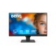 BenQ Eye-Care GW2490 24 inch IPS 1080P 100Hz 99% sRGB Monitor