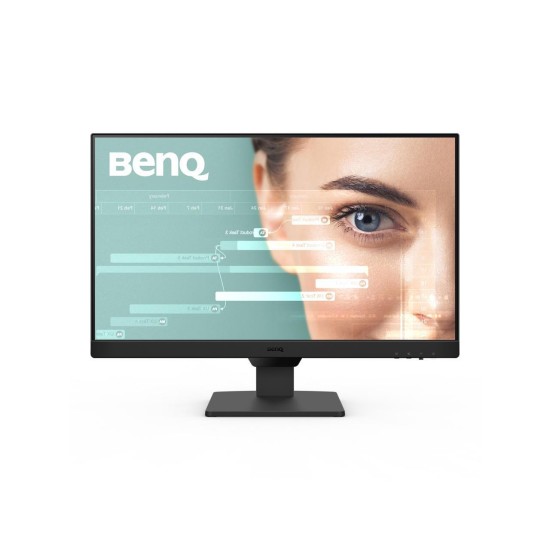 BenQ Eye-Care GW2490 24 inch IPS 1080P 100Hz 99% sRGB Monitor