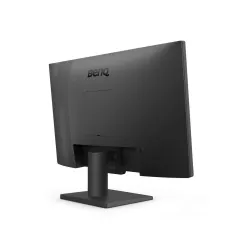 BenQ GW2490 Designer Monitor 24 Inch IPS FHD 100Hz 5Ms Black + HP 150 Wireless Mouse (Gift)