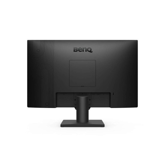 BenQ Eye-Care GW2490 24 inch IPS 1080P 100Hz 99% sRGB Monitor