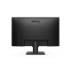 BenQ Eye-Care GW2490 24 inch IPS 1080P 100Hz 99% sRGB Monitor