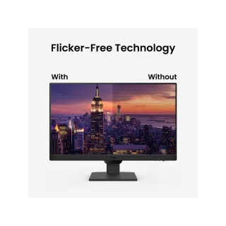 BENQ GW2490 24インチ モニター Amazon.com: BenQ GW2490T 24