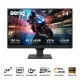 BenQ GW2490 Designer Monitor 24 Inch IPS FHD 100Hz 5Ms Black