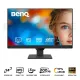 BenQ GW2490 Designer Monitor 24 Inch IPS FHD 100Hz 5Ms Black
