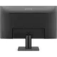 BenQ GW2491 Office Monitor 24 Inch IPS FHD 100Hz 5Ms Black