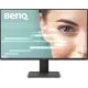BenQ GW2491 Office Monitor 24 Inch IPS FHD 100Hz 5Ms Black