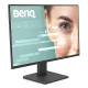 BenQ GW2491 Office Monitor 24 Inch IPS FHD 100Hz 5Ms Black