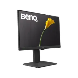 BenQ GW2785TC Office Monitor 27 Inch IPS FHD 75Hz 5Ms Black + HP 150 Wireless Mouse (Gift)