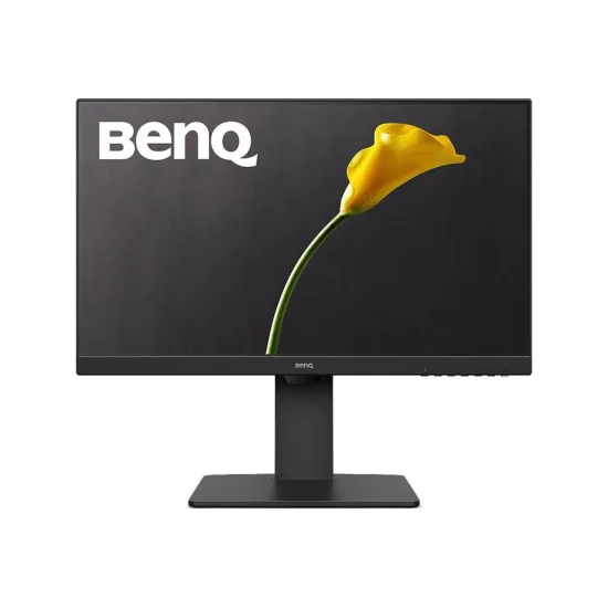 BenQ GW2785TC Office Monitor 27 Inch IPS FHD 75Hz 5Ms Black