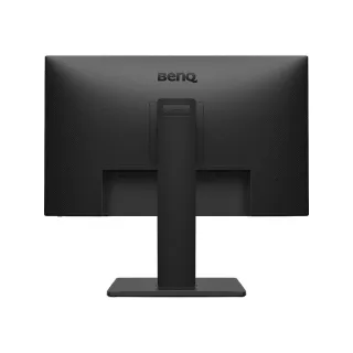 BenQ GW2785TC Office Monitor 27 Inch IPS FHD 75Hz 5Ms Black