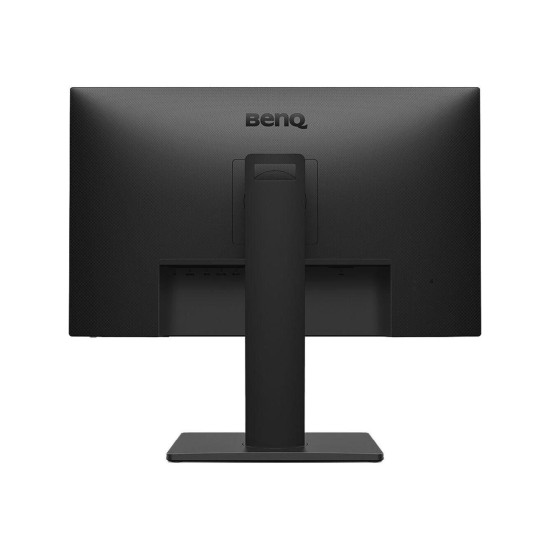 BenQ GW2785TC 27 inch FHD 1080p IPS Computer Monitor USB-C, Eye-Care