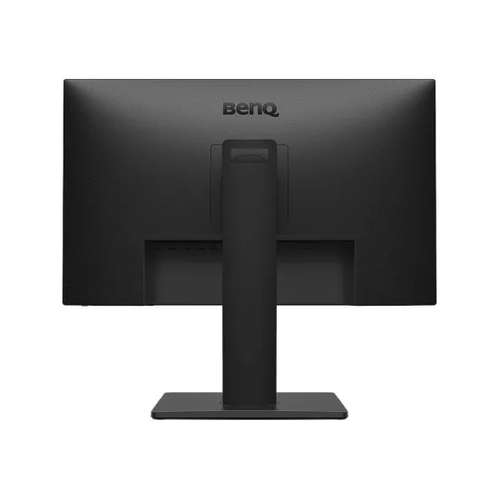 BenQ GW2785TC Office Monitor 27 Inch IPS FHD 75Hz 5Ms Black