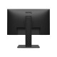 BenQ GW2785TC 27 inch FHD 1080p IPS Computer Monitor USB-C, Eye-Care