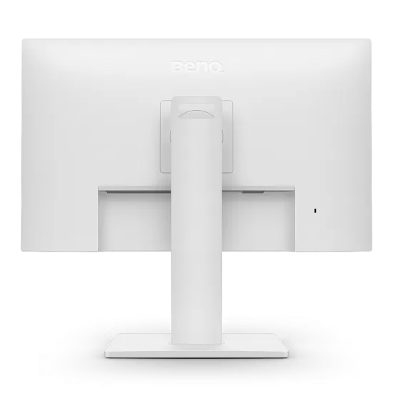 BenQ GW2786TC Office Monitor 27 Inch IPS FHD 100Hz 5ms USB C Charger White