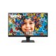 BenQ Eye-Care GW2790 27 inch IPS 1080P 100Hz 99% sRGB Monitor