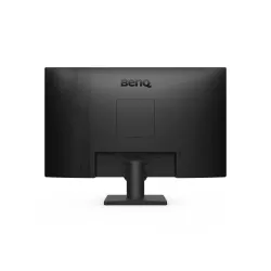 BenQ GW2790 Designer Monitor 27 Inch IPS FHD 100Hz 5Ms Black + HP 150 Wireless Mouse (Gift)