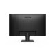 BenQ Eye-Care GW2790 27 inch IPS 1080P 100Hz 99% sRGB Monitor