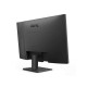 BenQ Eye-Care GW2790 27 inch IPS 1080P 100Hz 99% sRGB Monitor