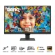 BenQ GW2790 Designer Monitor 27 Inch IPS FHD 100Hz 5Ms Black