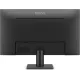 BenQ GW2791 Office Monitor 27 Inch IPS FHD 100Hz 5Ms Black