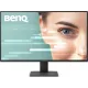 BenQ GW2791 Office Monitor 27 Inch IPS FHD 100Hz 5Ms Black