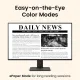 BenQ GW2791 Office Monitor 27 Inch IPS FHD 100Hz 5Ms Black