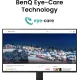 BenQ GW2791 Office Monitor 27 Inch IPS FHD 100Hz 5Ms Black