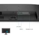 BenQ GW2791 Office Monitor 27 Inch IPS FHD 100Hz 5Ms Black