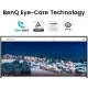 BenQ GW2791 Office Monitor 27 Inch IPS FHD 100Hz 5Ms Black