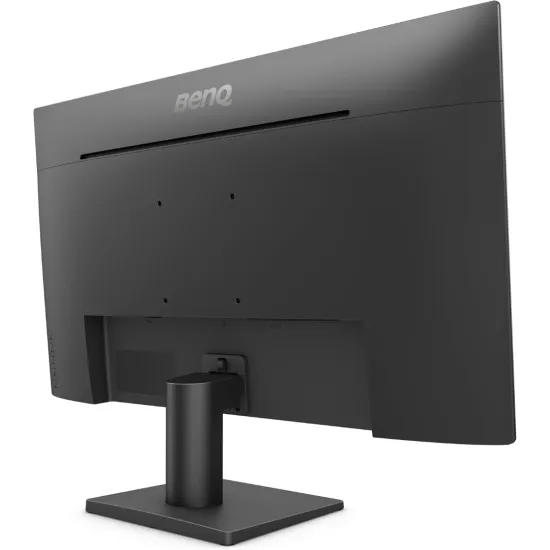 BenQ GW2791 Office Monitor 27 Inch IPS FHD 100Hz 5Ms Black