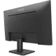 BenQ GW2791 Office Monitor 27 Inch IPS FHD 100Hz 5Ms Black