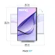 BenQ MA320U Designer Monitor For MacBook 32 Inch IPS 4K 60Hz 5Ms Built-in Speaker Silver