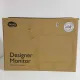 BenQ PD2705Q Designer Monitor 27 Inch IPS 2K 60Hz 5Ms Black (Open Box)
