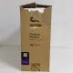 BenQ PD2705Q Designer Monitor 27 Inch IPS 2K 60Hz 5Ms Black (Open Box)