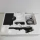 BenQ PD2705Q Designer Monitor 27 Inch IPS 2K 60Hz 5Ms Black (Open Box)
