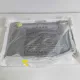 BenQ PD2705Q Designer Monitor 27 Inch IPS 2K 60Hz 5Ms Black (Open Box)