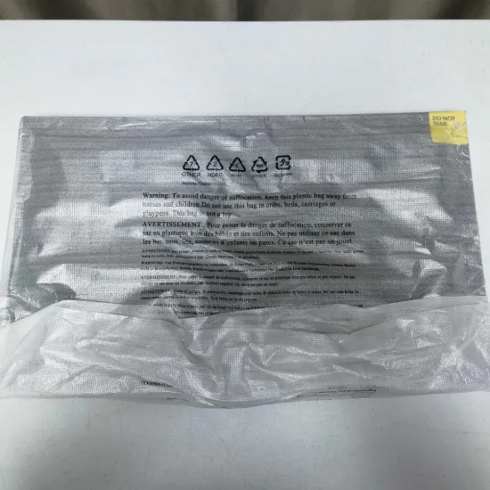 BenQ PD2705Q Designer Monitor 27 Inch IPS 2K 60Hz 5Ms Black (Open Box)