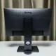 BenQ PD2705Q Designer Monitor 27 Inch IPS 2K 60Hz 5Ms Black (Open Box)