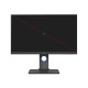 BenQ PD2705Q 27 inch IPS LED Panel 60Hz QHD 100% sRGB HDR10 KVM USB C Charger Designer Monitor