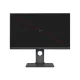 BenQ PD2705Q Designer Monitor 27 Inch IPS 2K 60Hz 5Ms Black