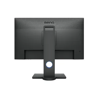 BenQ PD2705Q Designer Monitor 27 Inch IPS 2K 60Hz 5Ms Black