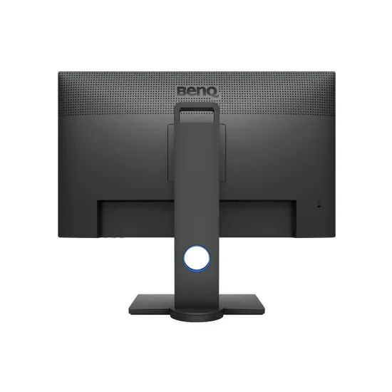 BenQ PD2705Q Designer Monitor 27 Inch IPS 2K 60Hz 5Ms Black