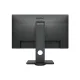 BenQ PD2705Q Designer Monitor 27 Inch IPS 2K 60Hz 5Ms Black