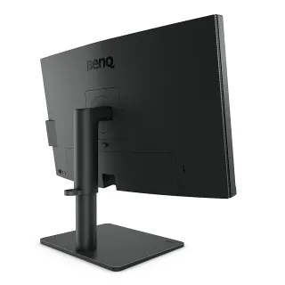 BenQ PD2705U 27インチ 4Kモニター BenQ PD2705UA 27-inch Ergo 4K Monitor | Wex Photo Video | Wex