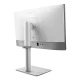 BenQ PD2730S Designer Monitor 27 Inch IPS 5K 60Hz 5Ms Black